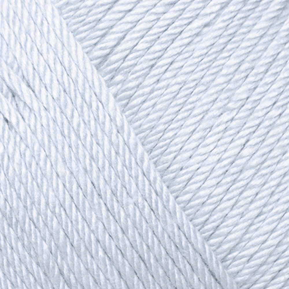 124-24_ice-blue