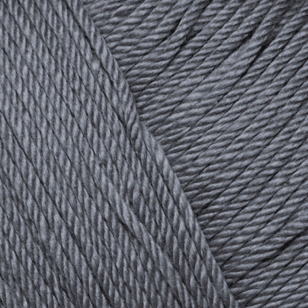 124-26_grey