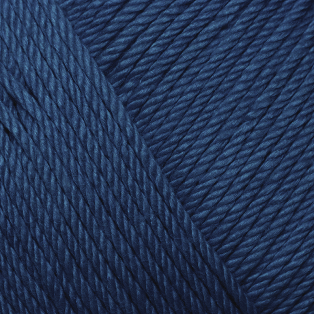 124-27_french-blue