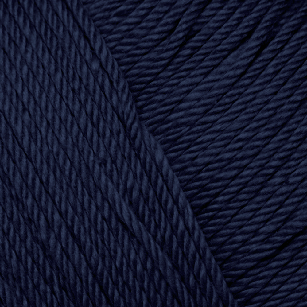 124-28_denim