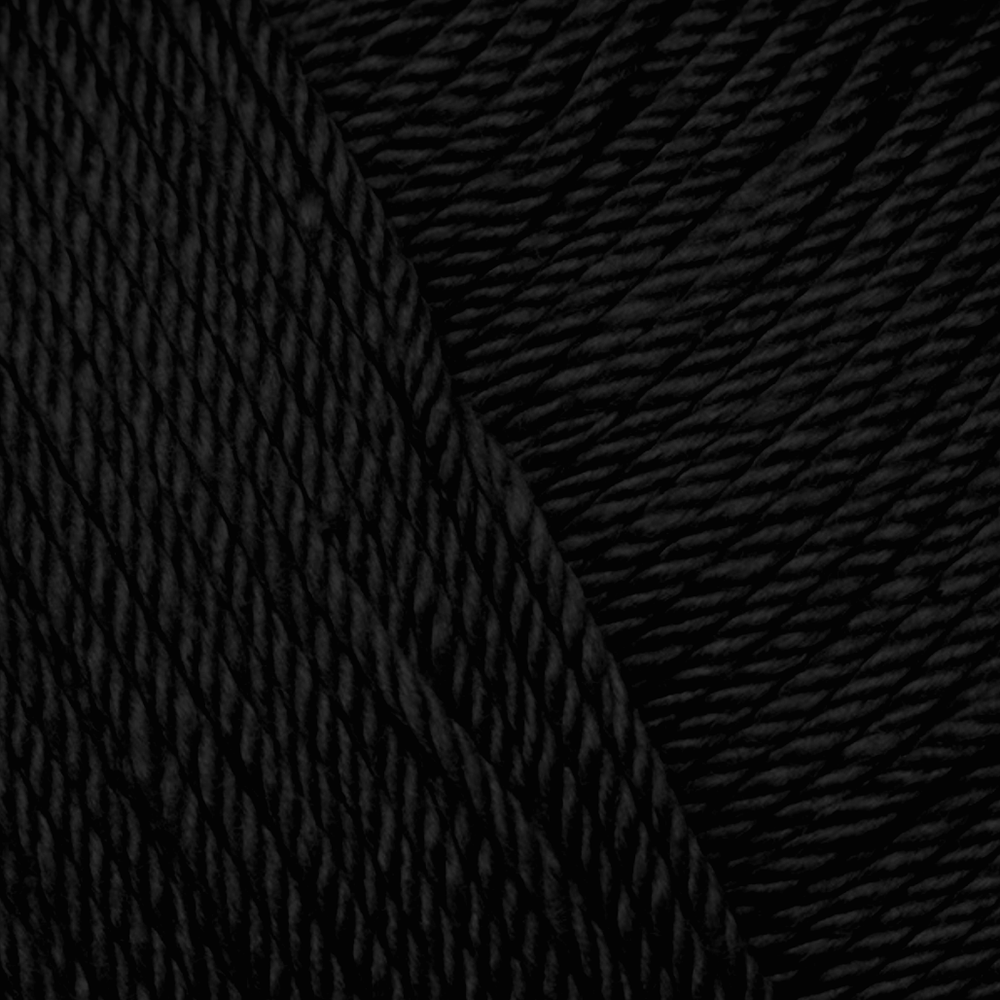 124-29_black