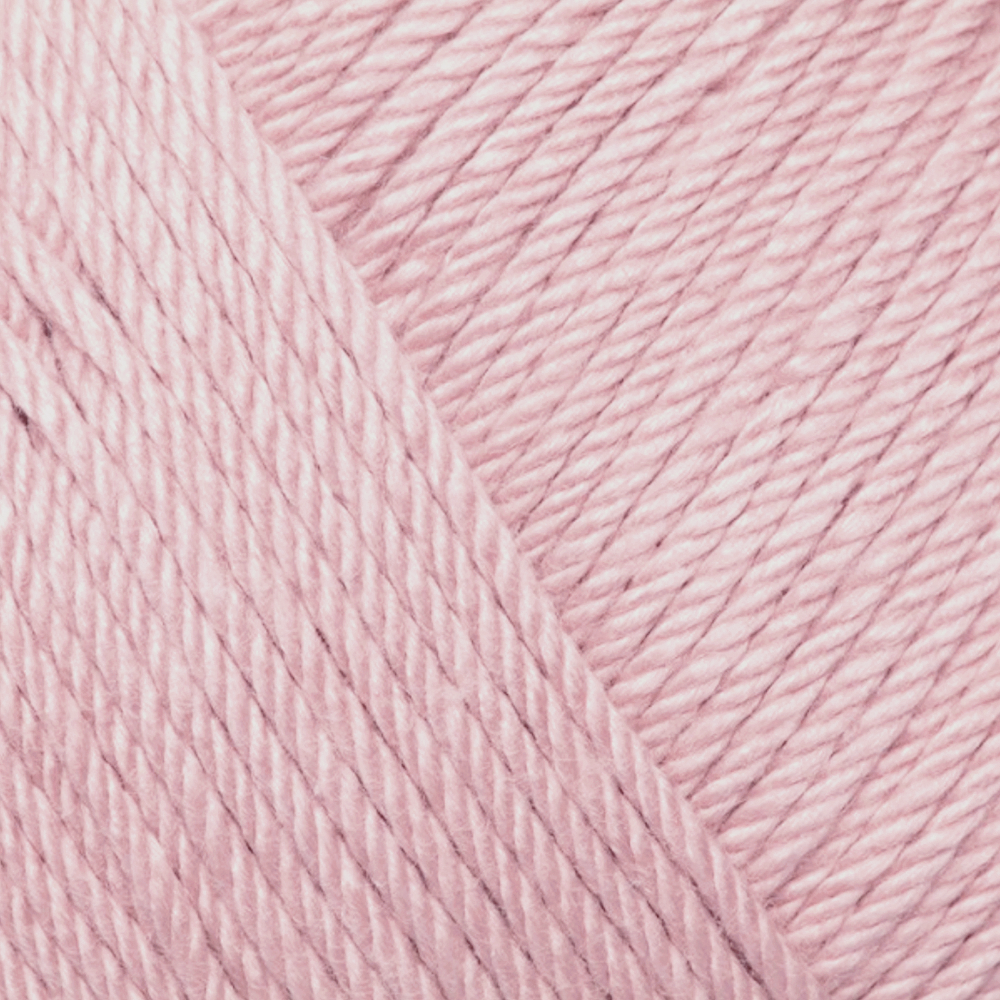 124-30_powder