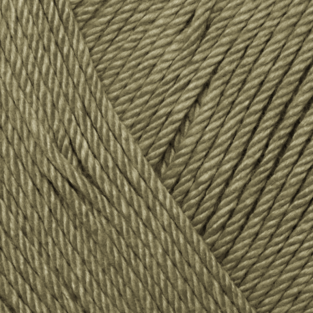 124-32_avocado