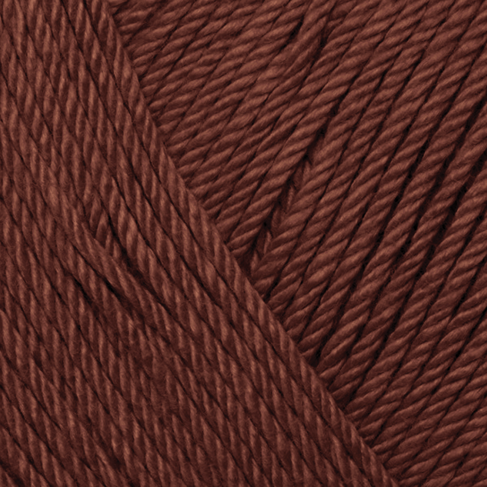 124-38_rust