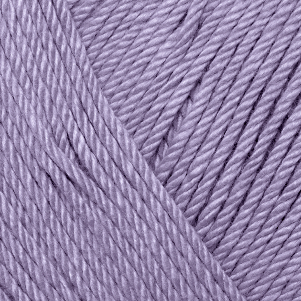 124-40_wisteria