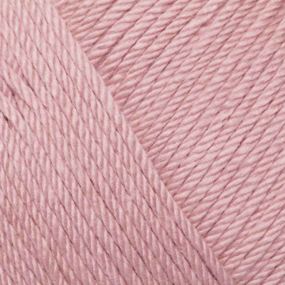 124-44_peony