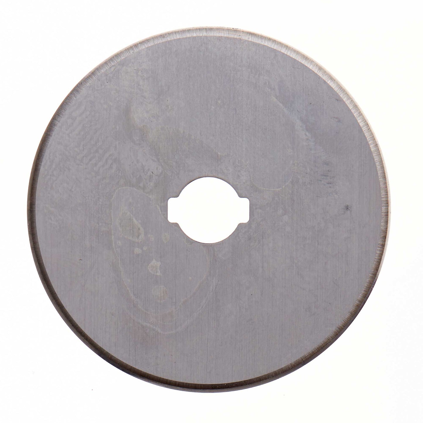 307508-A