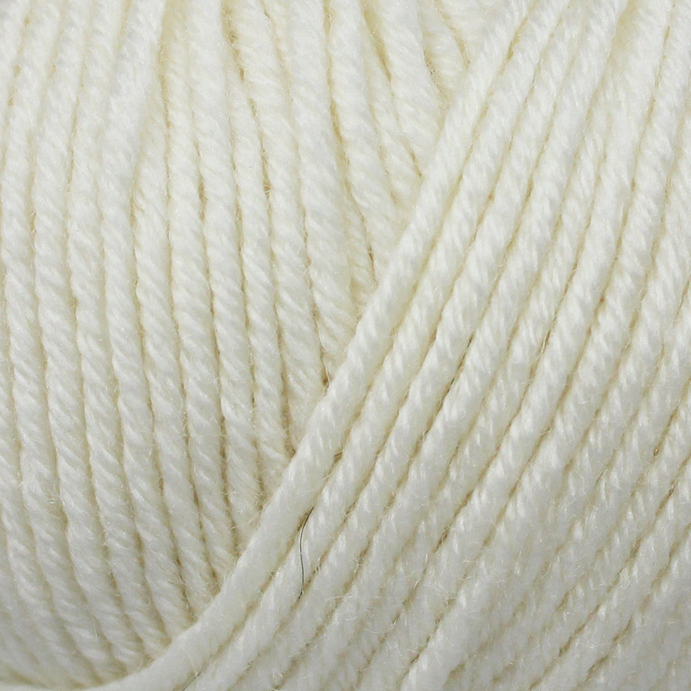 50502_ivory