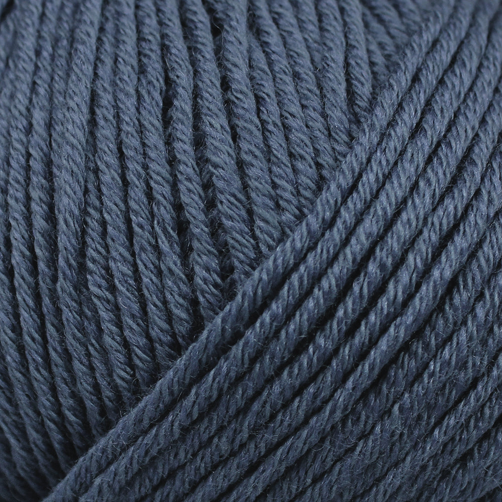 50505_denim