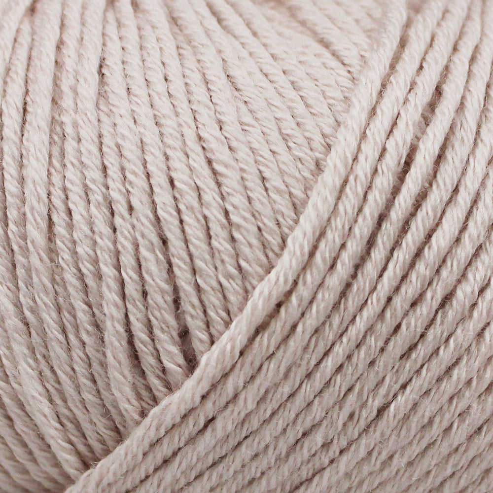 50507_pearl
