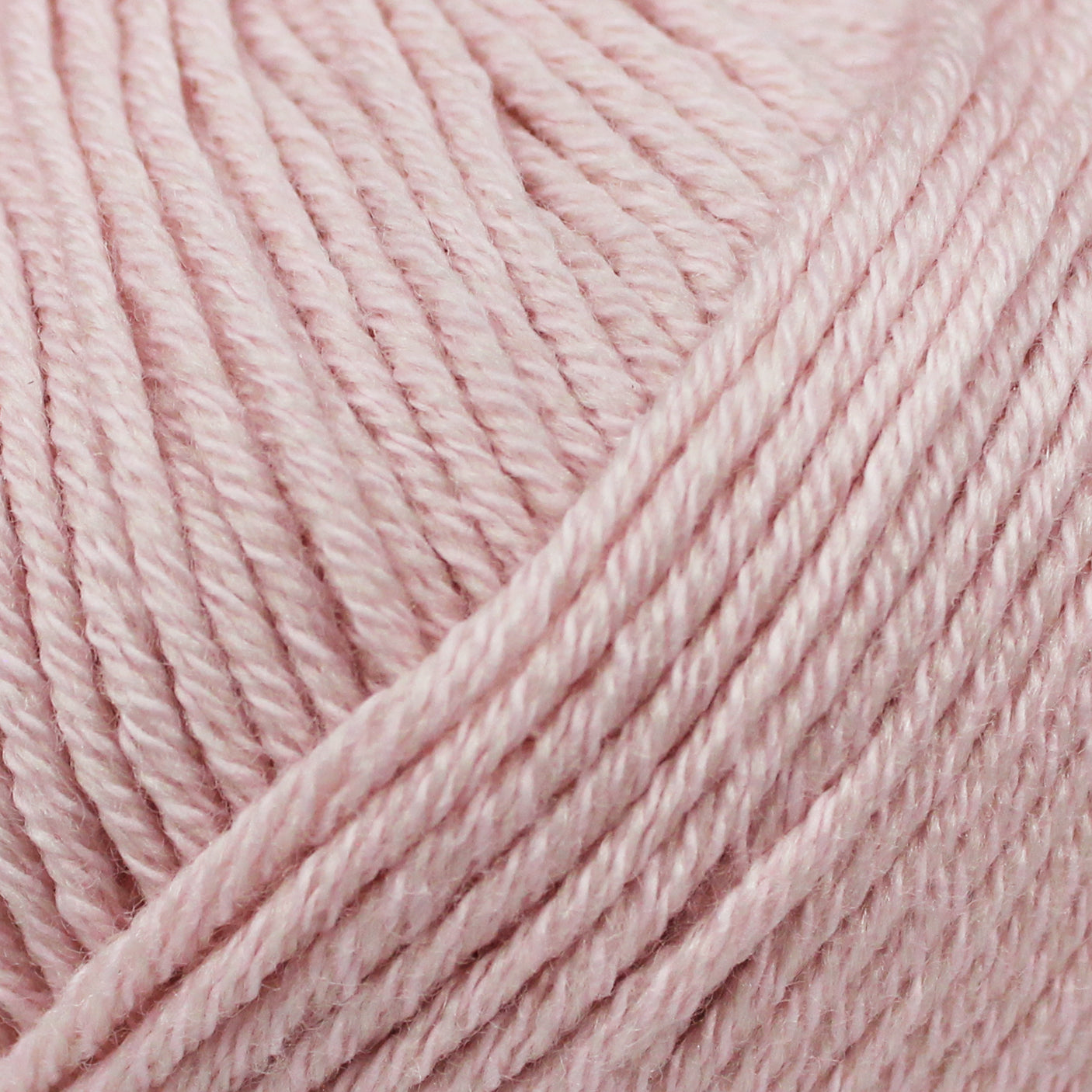 50508_pale-pink