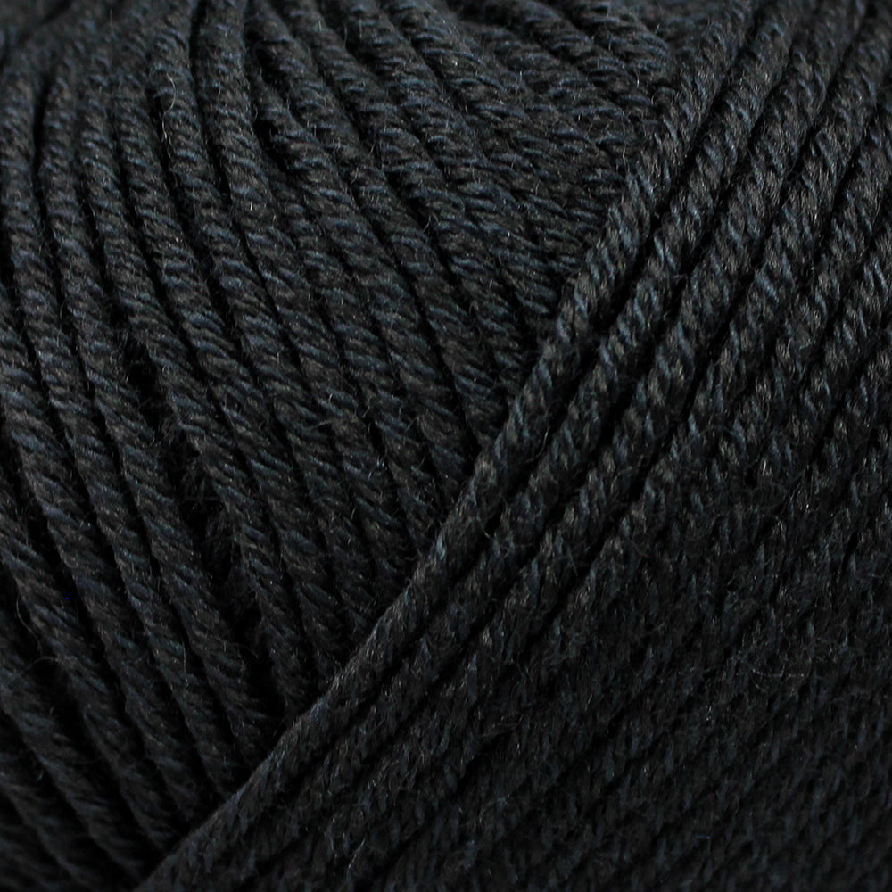 50509_black