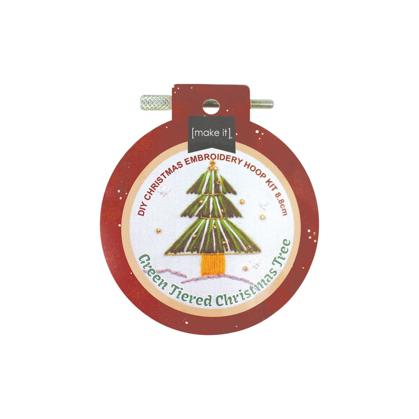585401-TREE2