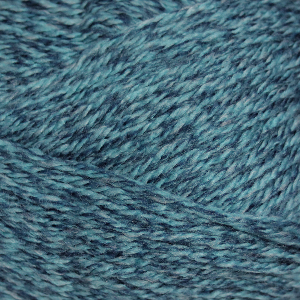 SUPERB TWEED