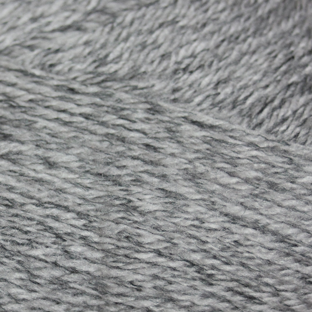 SUPERB TWEED