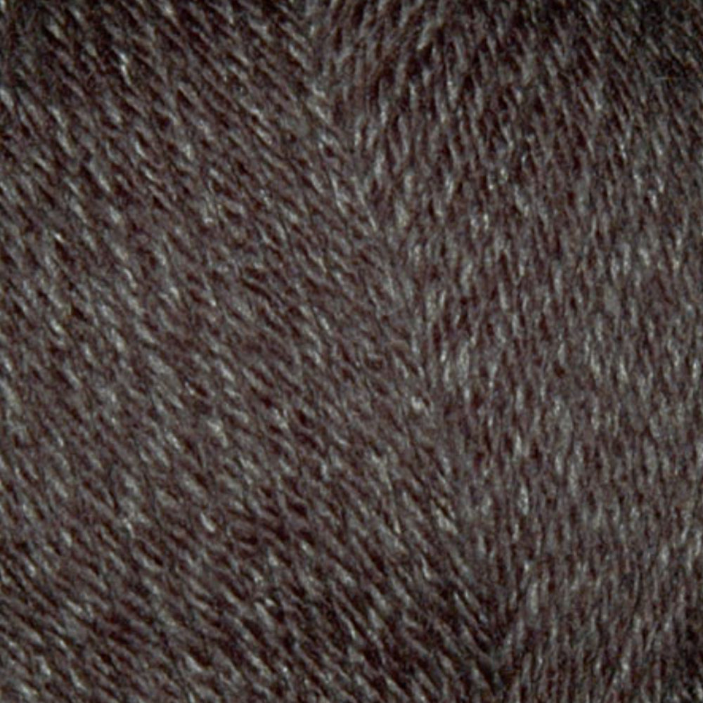 SUPERB TWEED