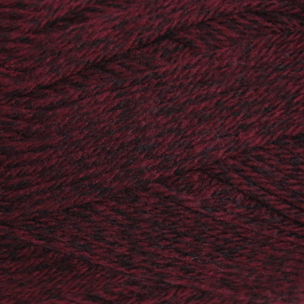 SUPERB TWEED