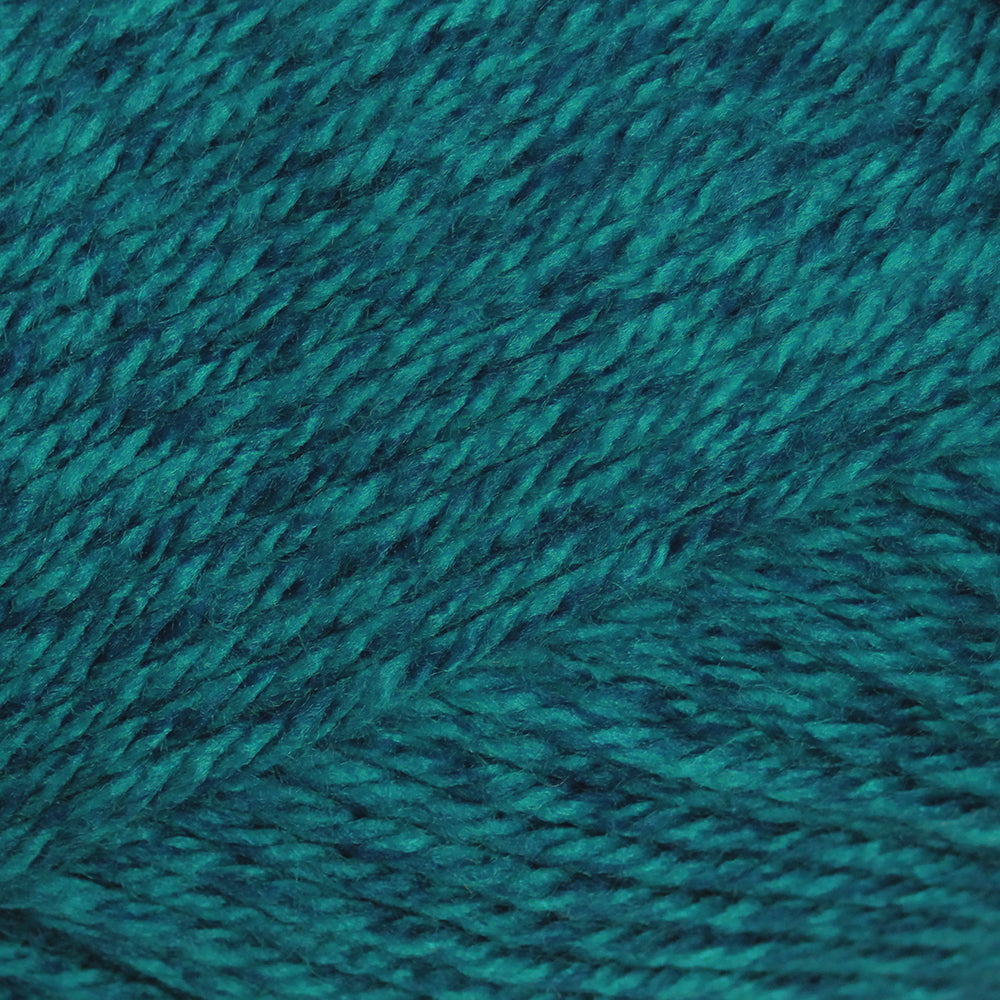 SUPERB TWEED