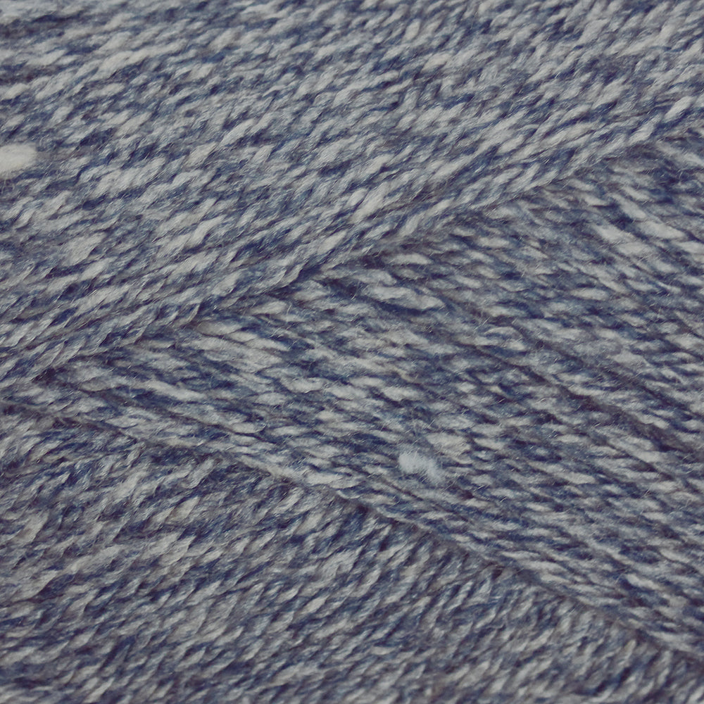 SUPERB TWEED
