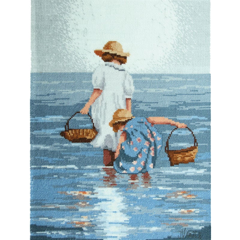 JV003-A