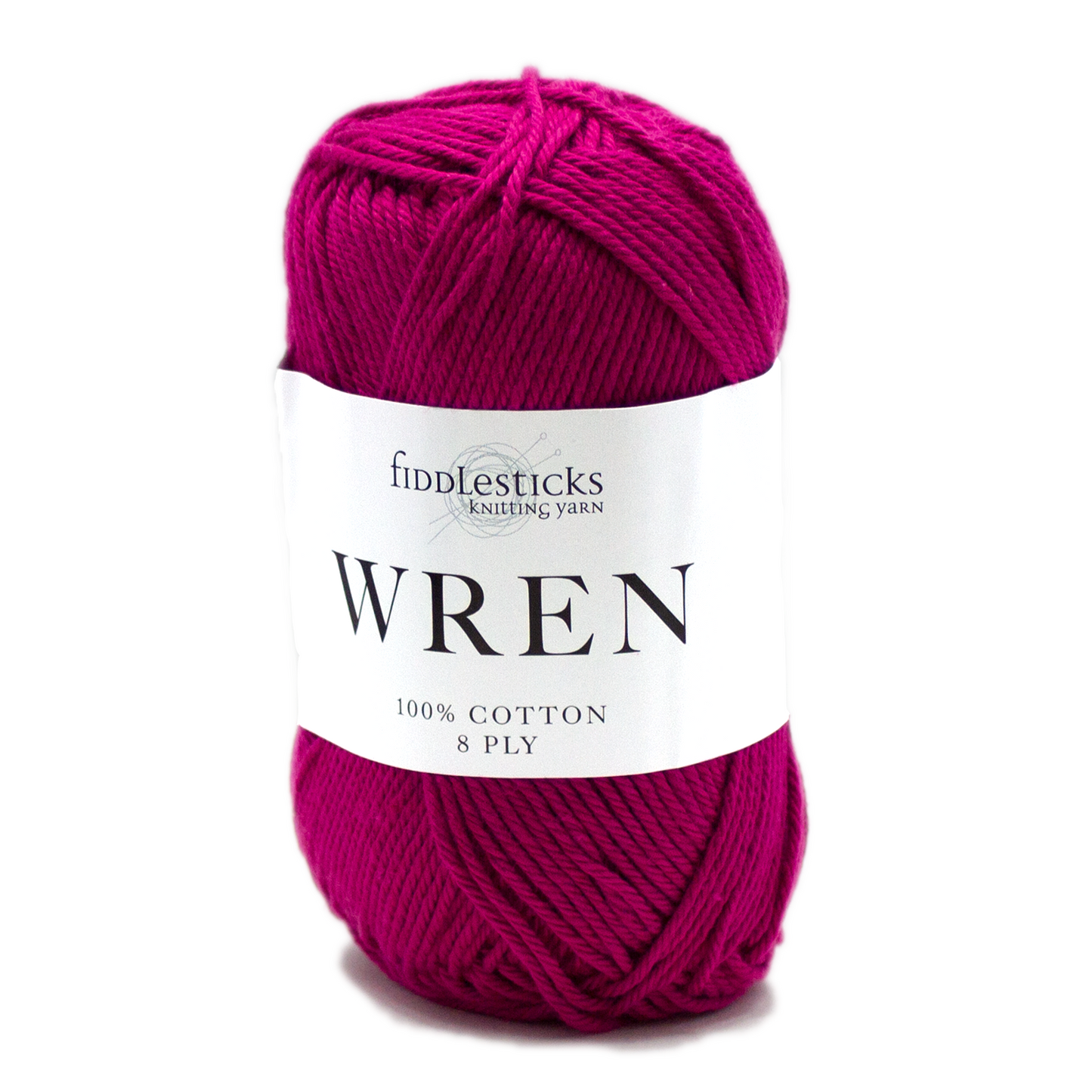 w052_cerise