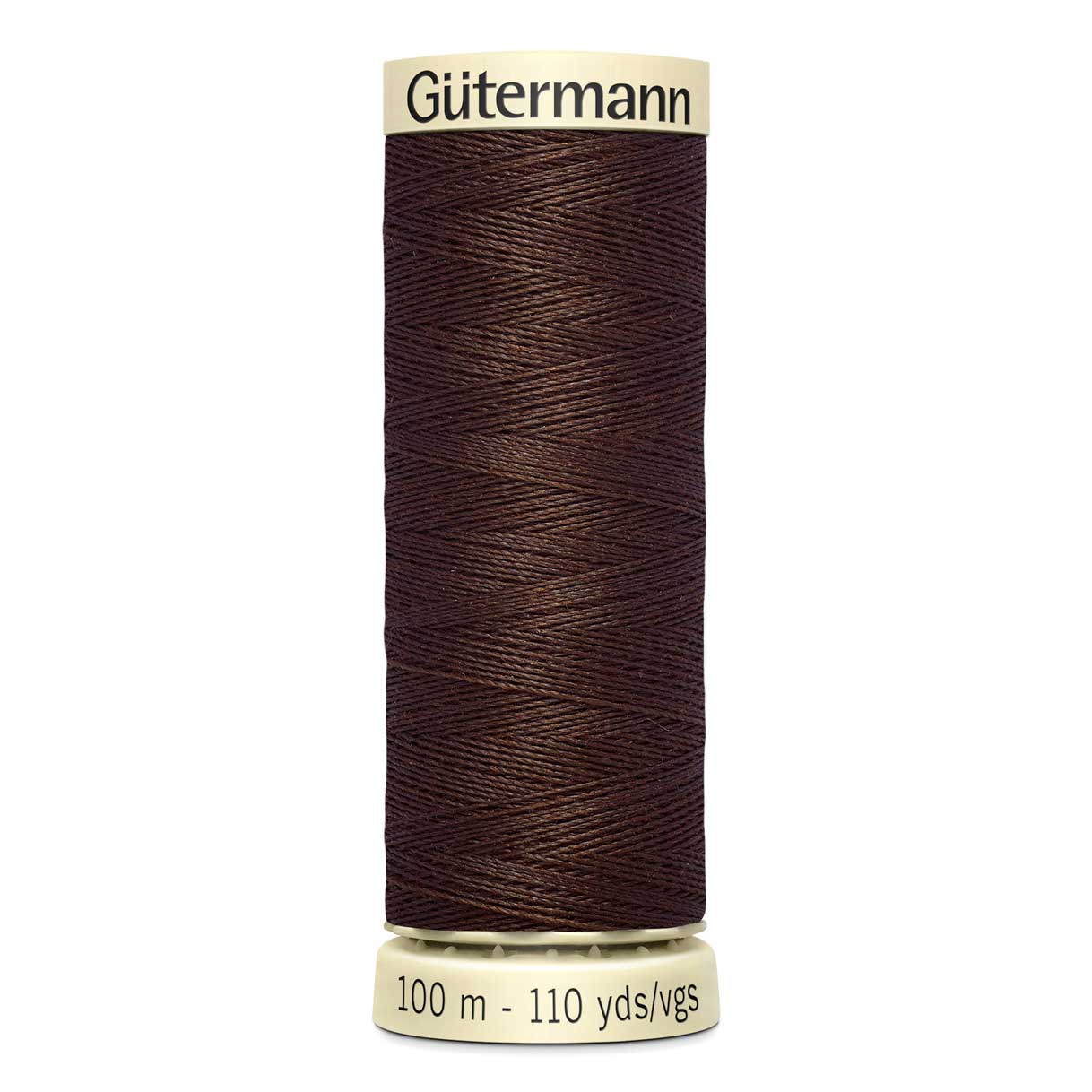 Gutermann Sew All 100MT Group 4 of 4