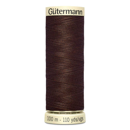Gutermann Sew All 100MT Group 4 of 4