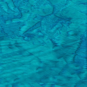 Fern Textiles- Anthology - Lava Solids - #1587