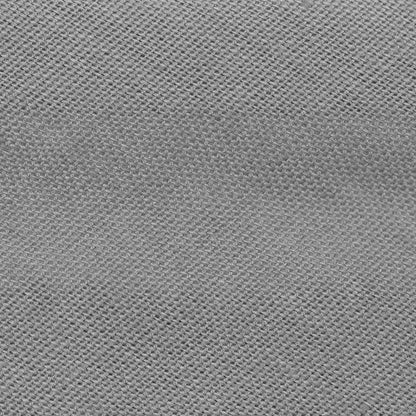25MM Polycotton Bias Binding