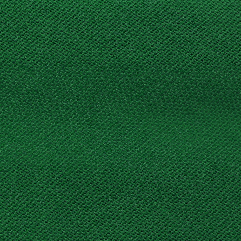 25MM Polycotton Bias Binding
