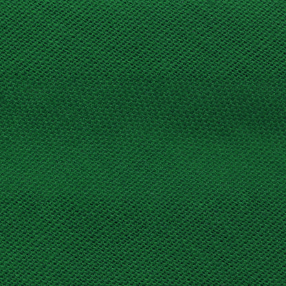 25MM Polycotton Bias Binding