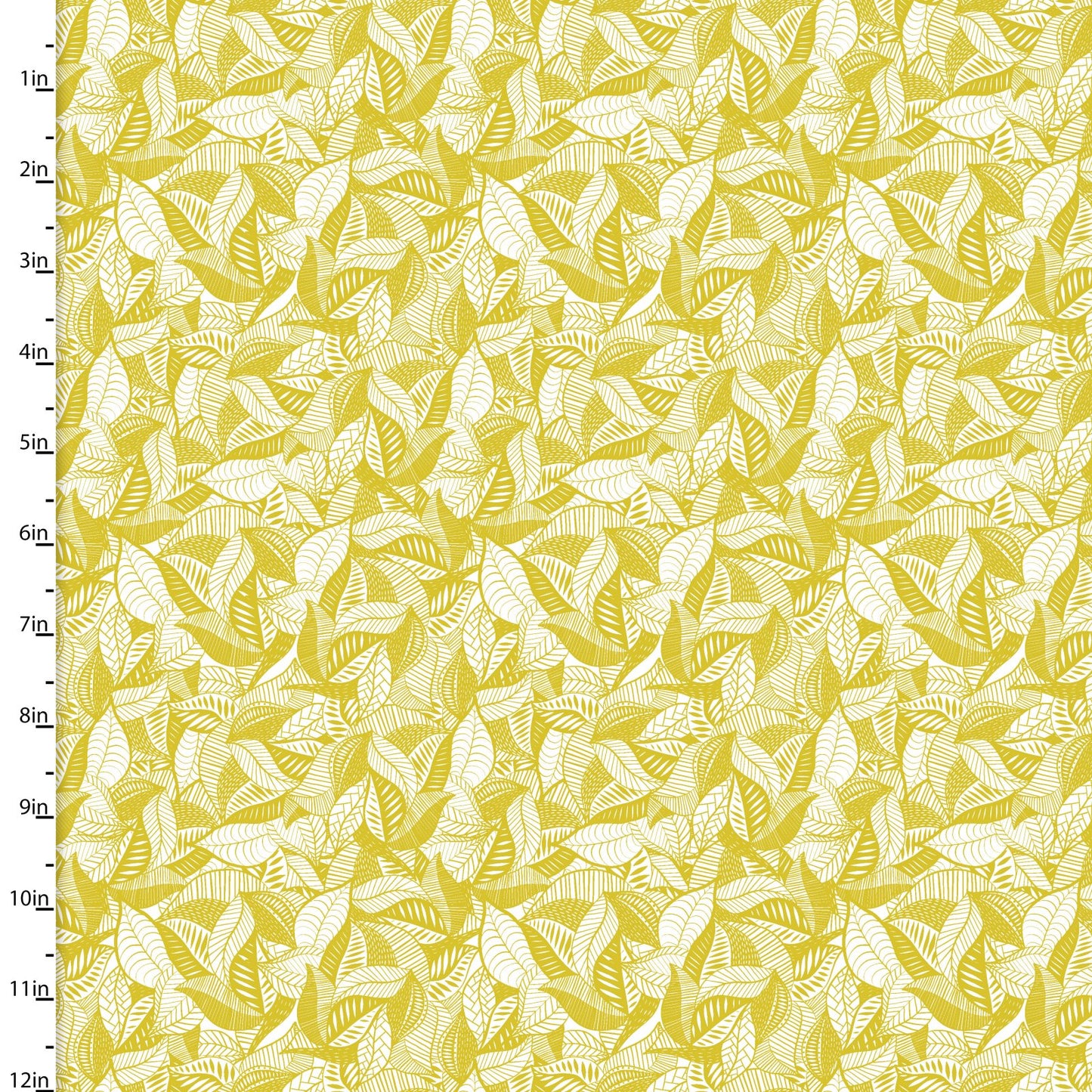 3 Wishes Fabric - Summer Skies - #12267