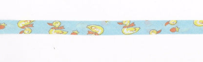 25MM Polycotton Bias Binding