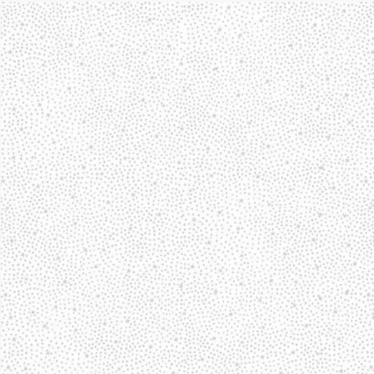 Stof fabric - Christmas is Near - #4598-108