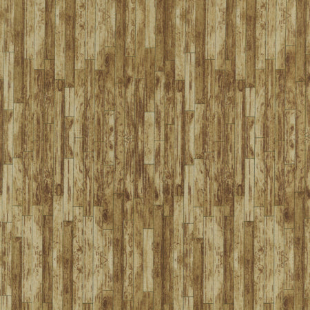 RJR Fabrics - Danscapes - #1431-002