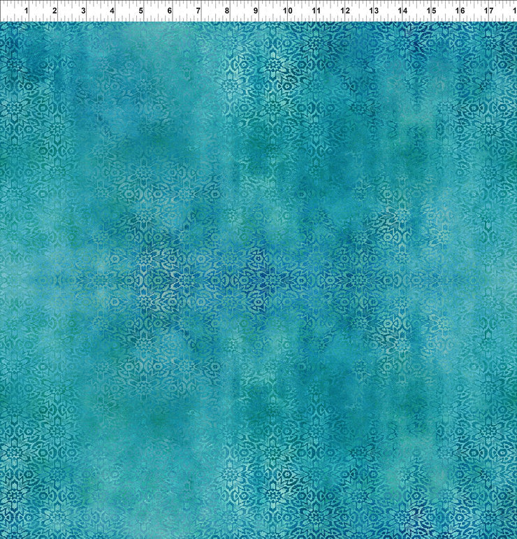 In The Beginning Fabrics - Evanescence - #14EV-1