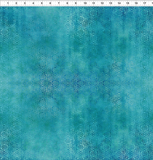In The Beginning Fabrics - Evanescence - #14EV-1