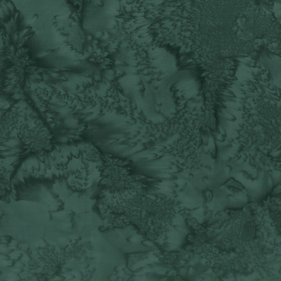 Hoffman Fabrics - Bali Watercolours - Stone - #1895-302