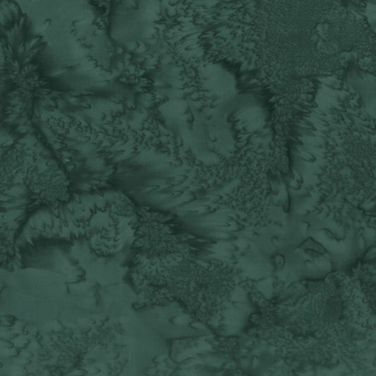 Hoffman Fabrics - Bali Watercolours - Stone - #1895-302