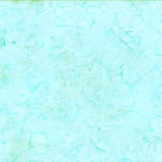 Hoffman Fabrics - Bali Watercolours - Cabana - #1895-490