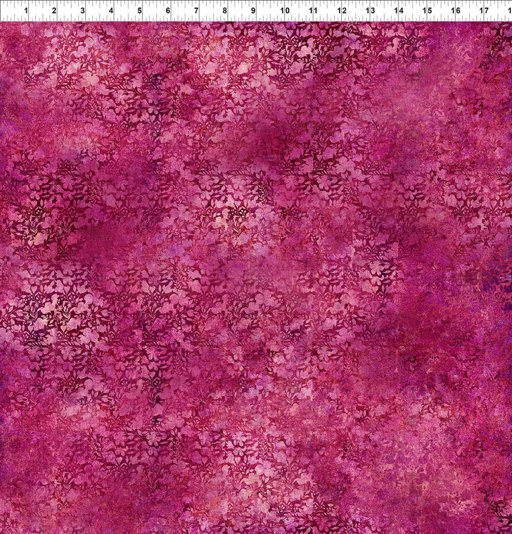 In The Beginning Fabrics - Evanescence - #18EV-1