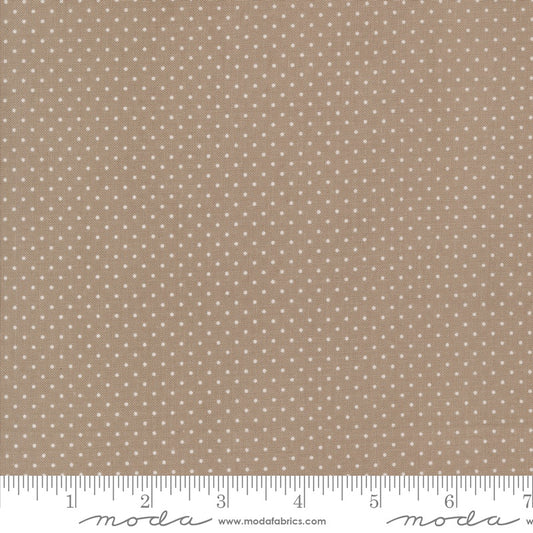 Modafabrics - Sun Drenched - #43207-13