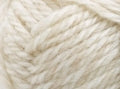 0019 Beige Marle