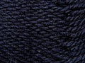 2307 Dark Navy