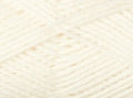 0051 Cream