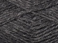 2958 Charcoal