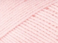 0333 Sweet Pink