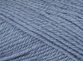 3894 Dark Blue
