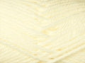 3910 Vanilla Custard