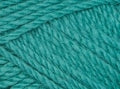 2366 Sea Green
